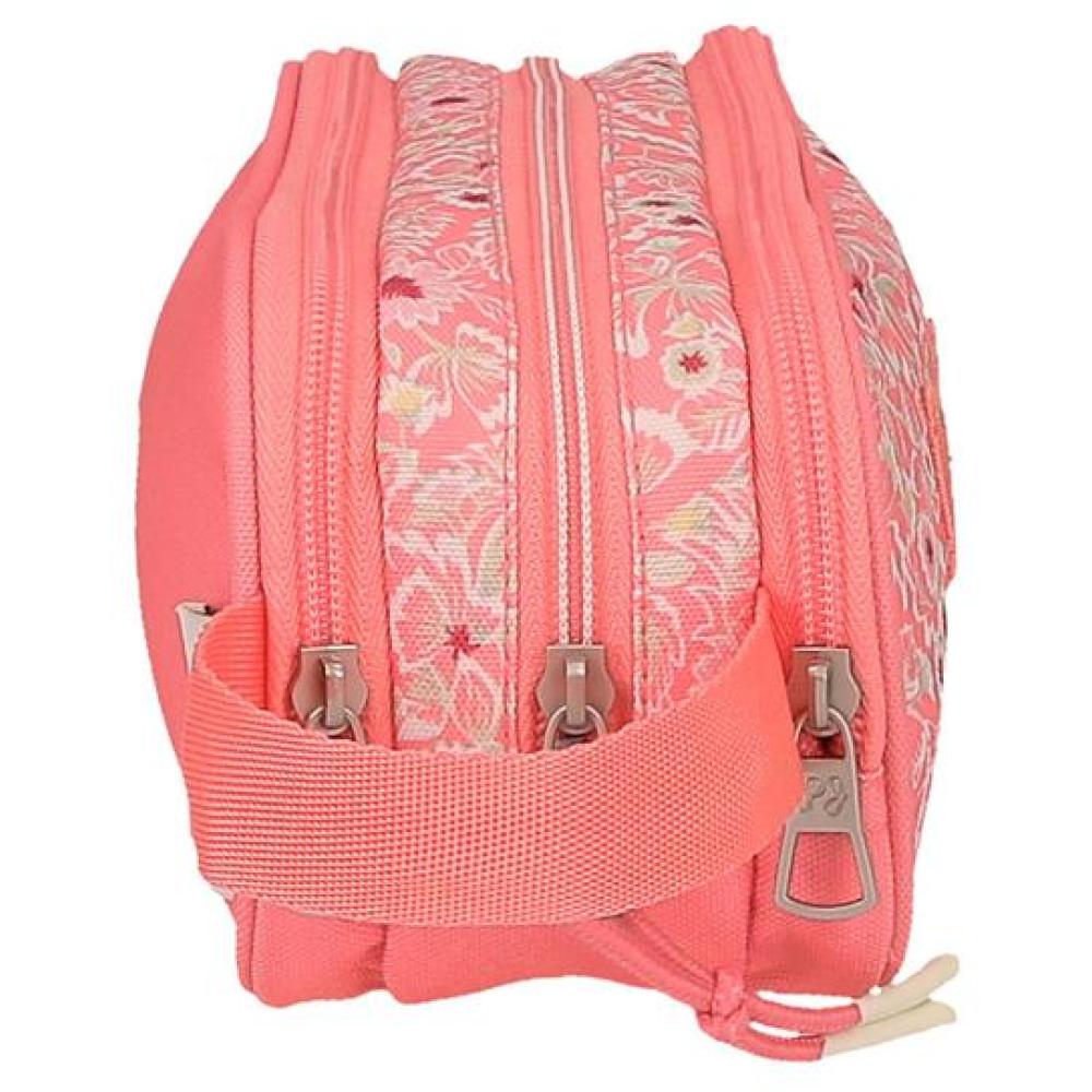 Pernica sa 3 pregrade Pepe Jeans Nahid 69247 - dodatni pogled