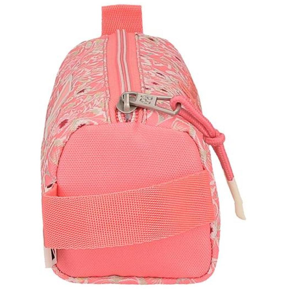 Pernica Pepe Jeans Nahid 69241 - dodatni pogled