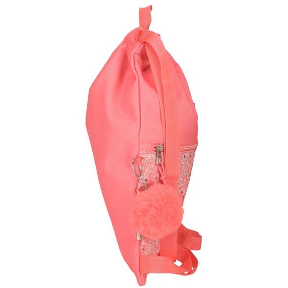 Torba za sport Pepe Jeans Nahid 69238 - dodatni pogled