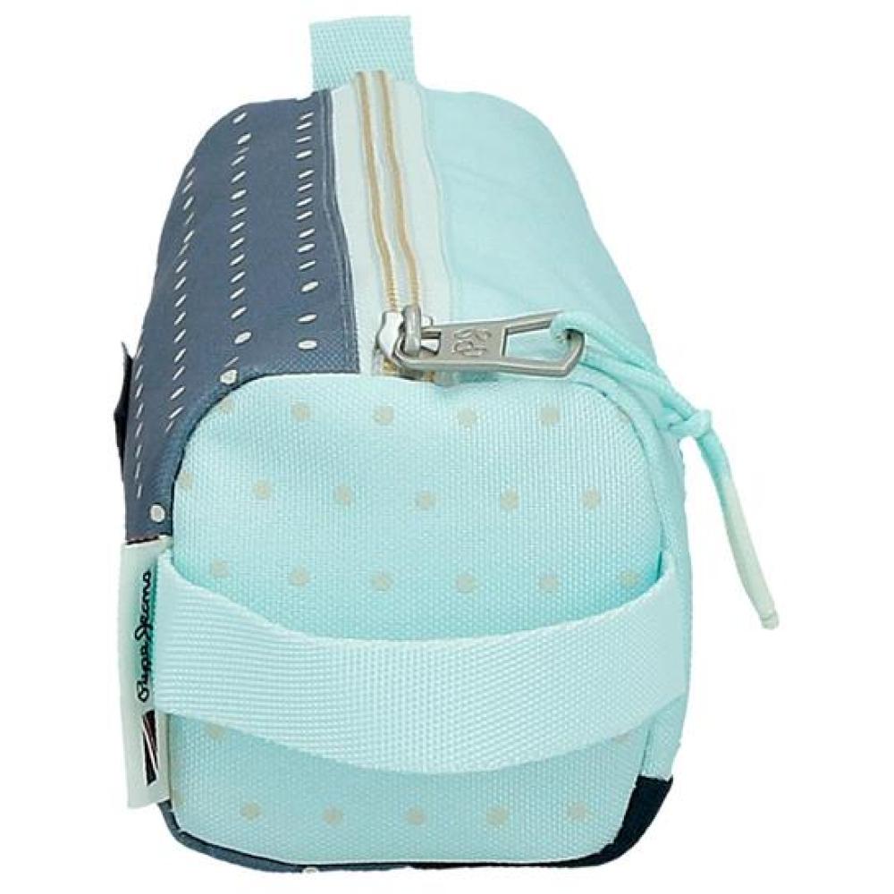 Pernica Pepe Jeans Dalma 68641 - dodatni pogled