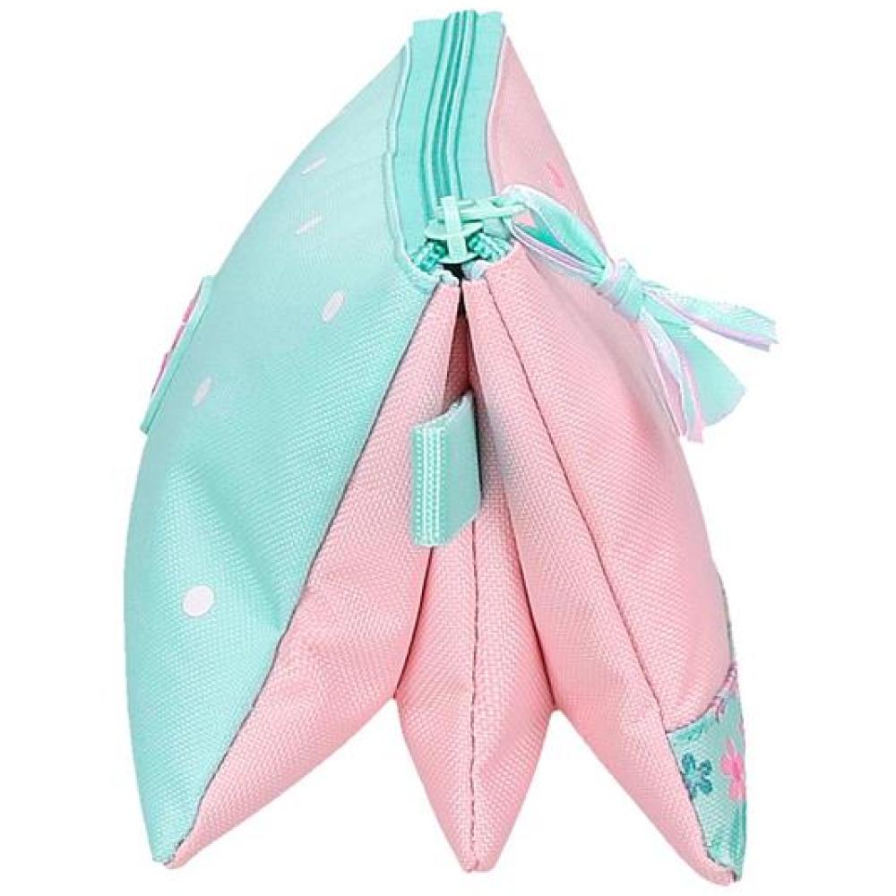 Pernica Roll Road Spring dream 40943 - dodatni pogled