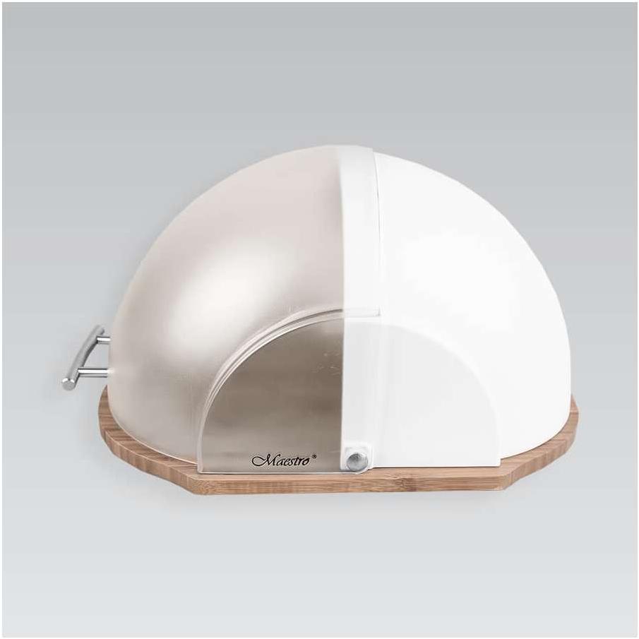 Maestro Kutija za hleb MR1678WA - dodatni pogled