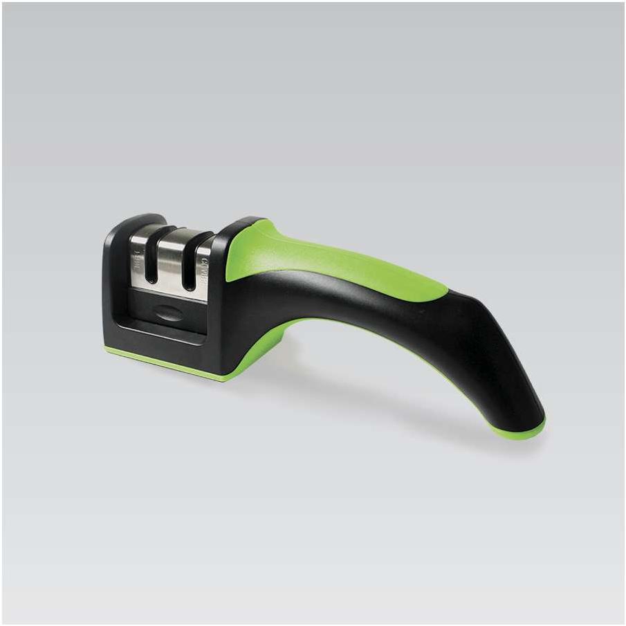 Maestro Oštrač noževa 2u1 MR1492 - dodatni pogled