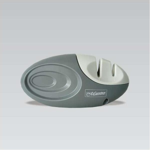 Maestro Oštrač noževa 2u1 MR1493 - dodatni pogled