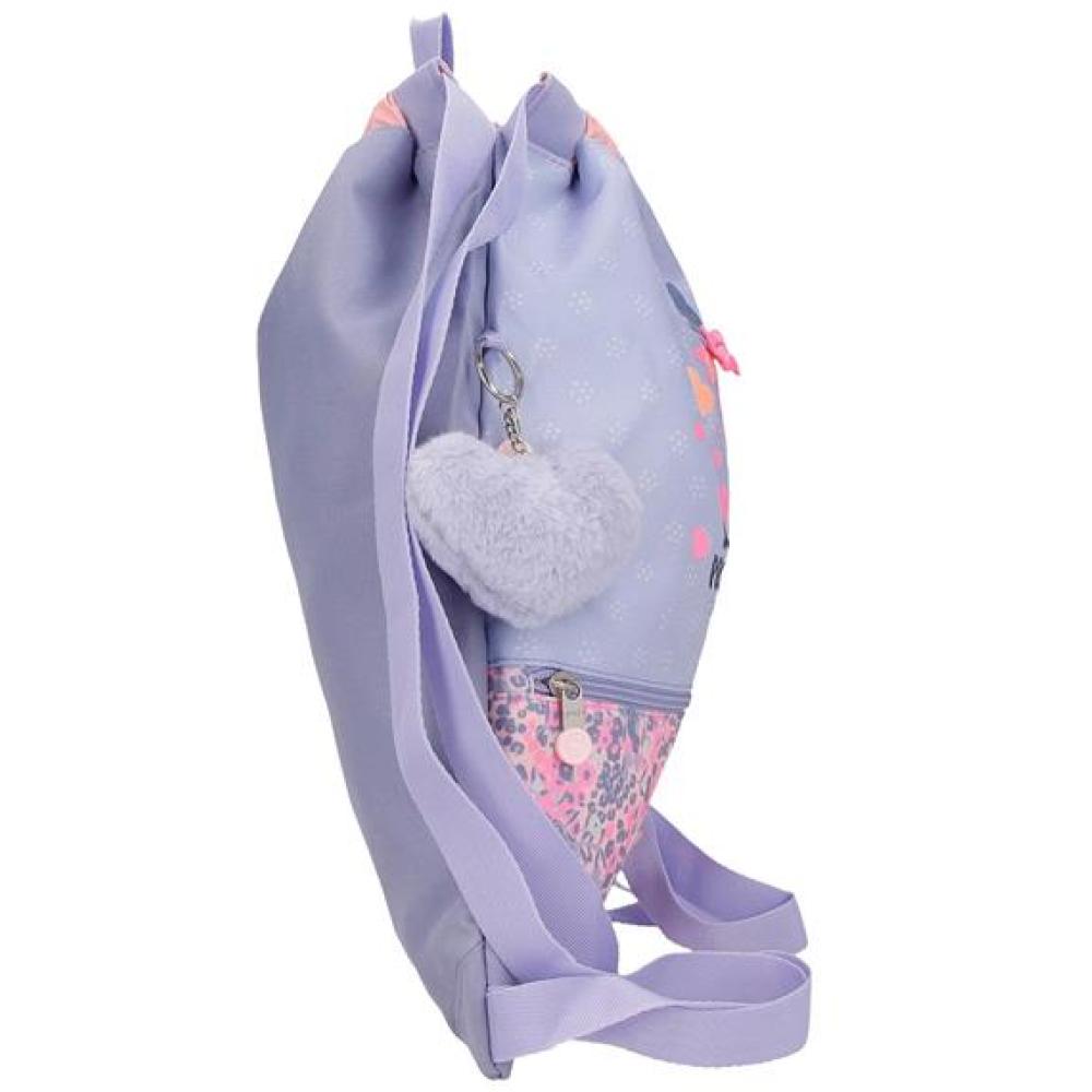 Torba za sport Enso So pretty 97338 - dodatni pogled