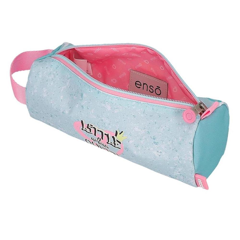 Pernica Enso Little urban queen 97141 - dodatni pogled