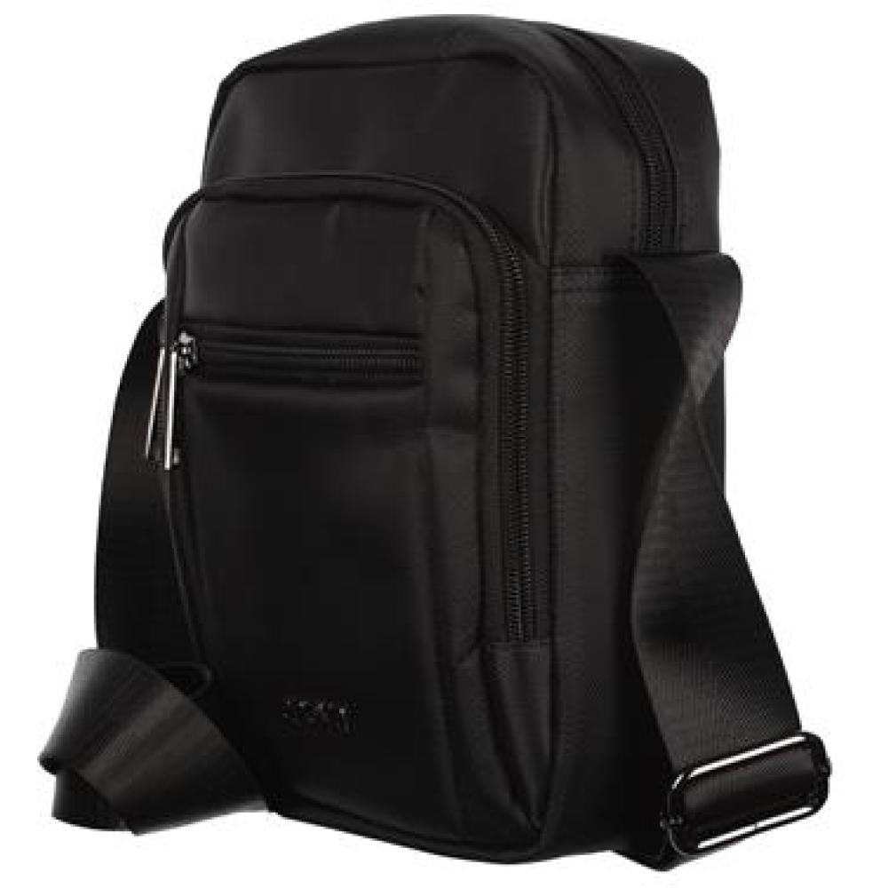 Torbica 22cm Enova Business black 601130 - dodatni pogled