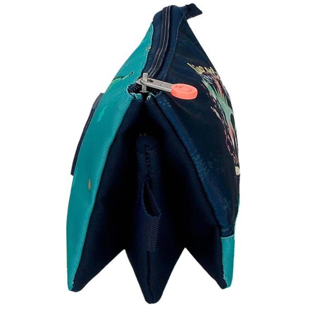 Pernica sa 3 pregrade Dino Artist Enso 95443 - dodatni pogled