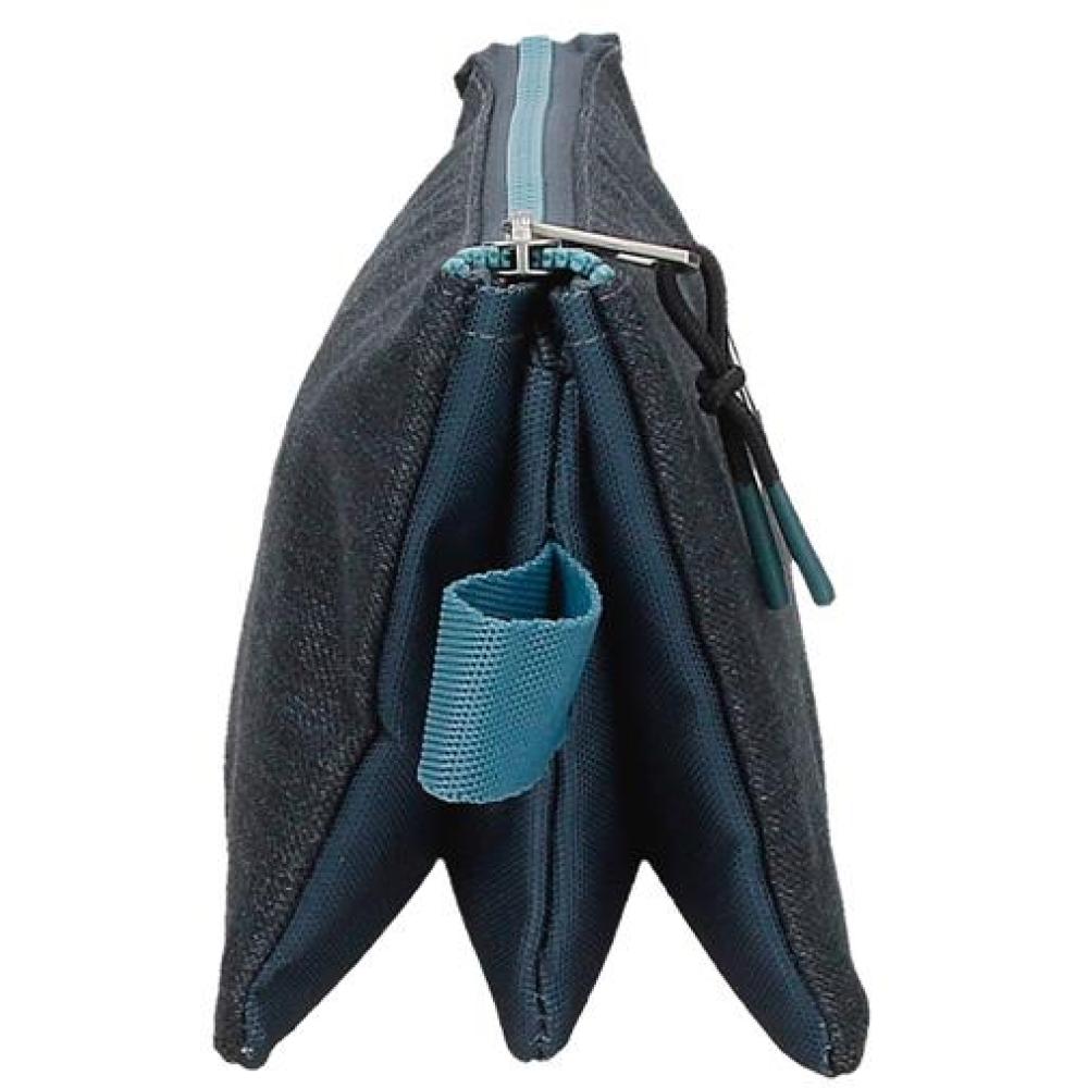 Pernica sa 3 pregrade Pepe Jeans Edmon 69143 - dodatni pogled