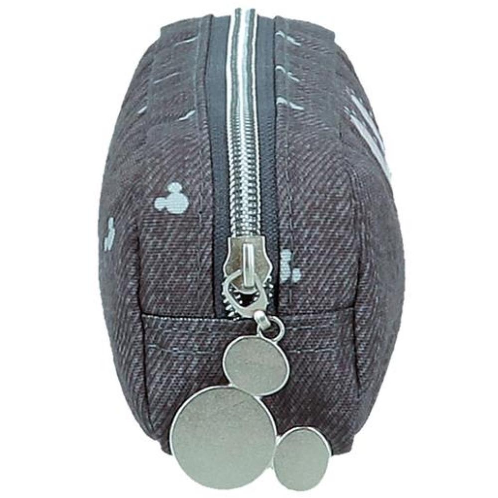 Pernica za školu Disney Mickey Studs 38240 - dodatni pogled