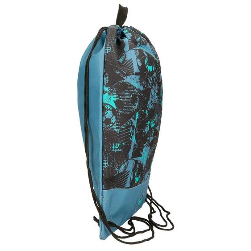 Torba za patike Roll Road Soccer 41938 - dodatni pogled