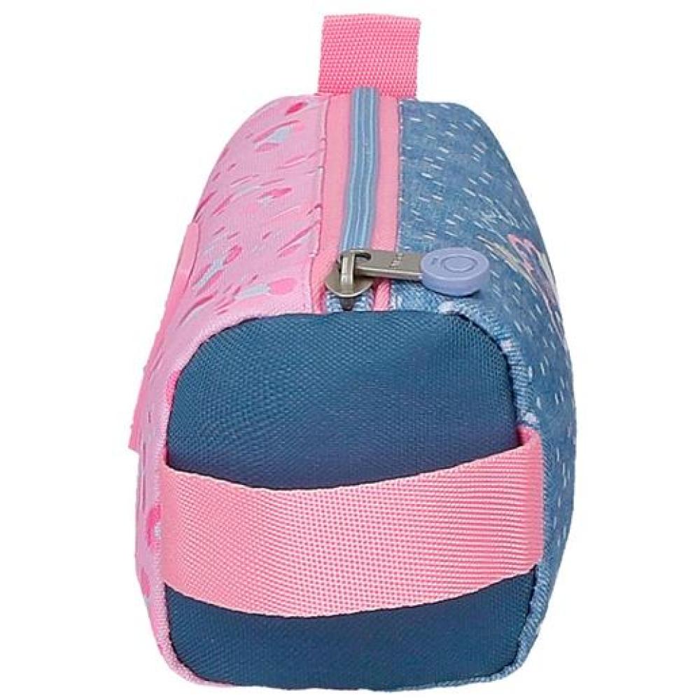 Pernica Enso Dreamers 96941 - dodatni pogled