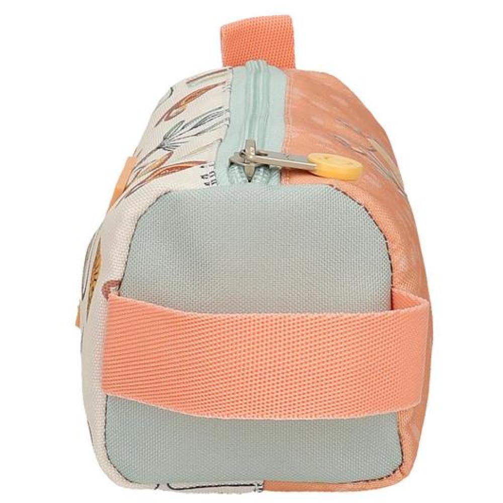 Pernica Enso Play all day 96741 - dodatni pogled