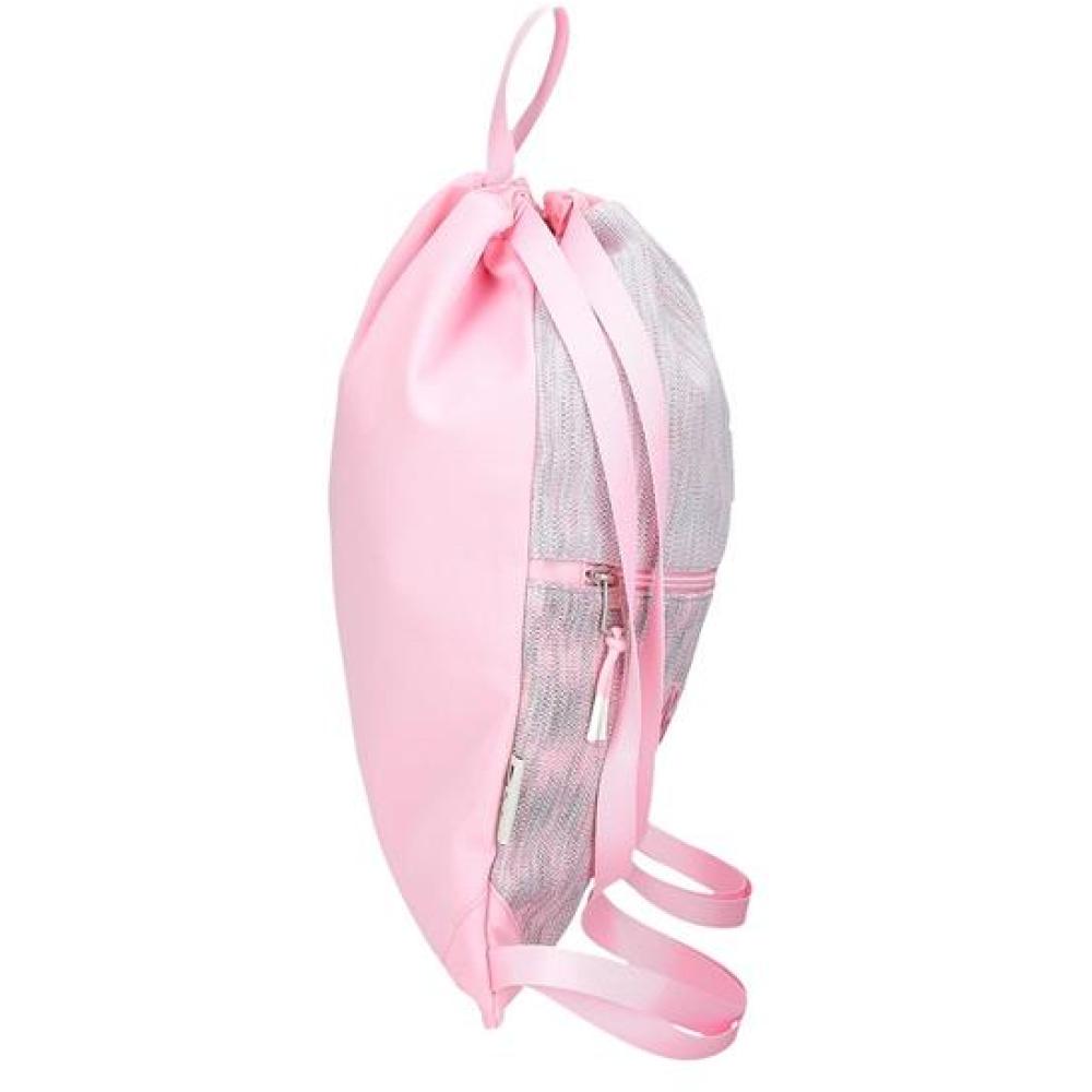 Torba za sport Miri Pepe Jeans 68738 - dodatni pogled