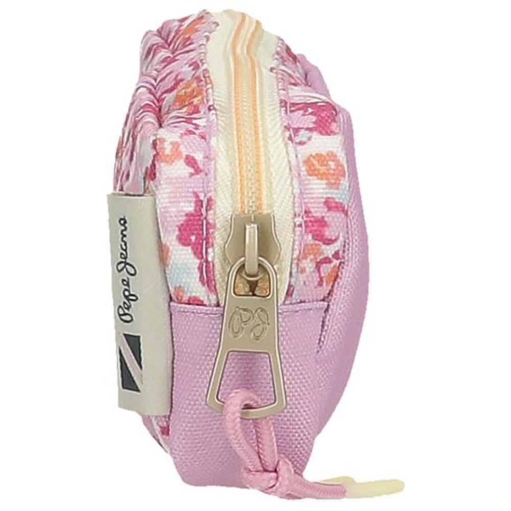 Pernica Pepe Jeans Sandra 68540 - dodatni pogled