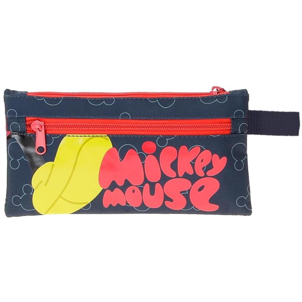 Pernica Disney Mickey Fashion 47340 - dodatni pogled