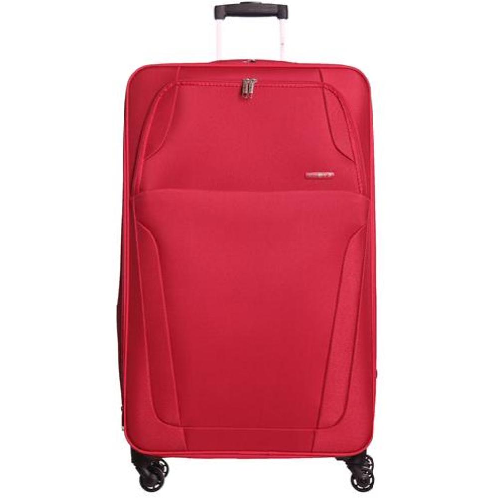 Komplet putnih kofera Enova Vigo red 522140 - dodatni pogled