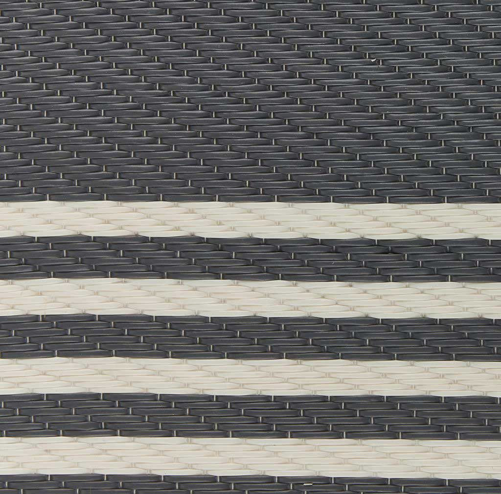 Tepih za spoljnu ili unutrašnju upotrebu 160x230cm - dodatni pogled