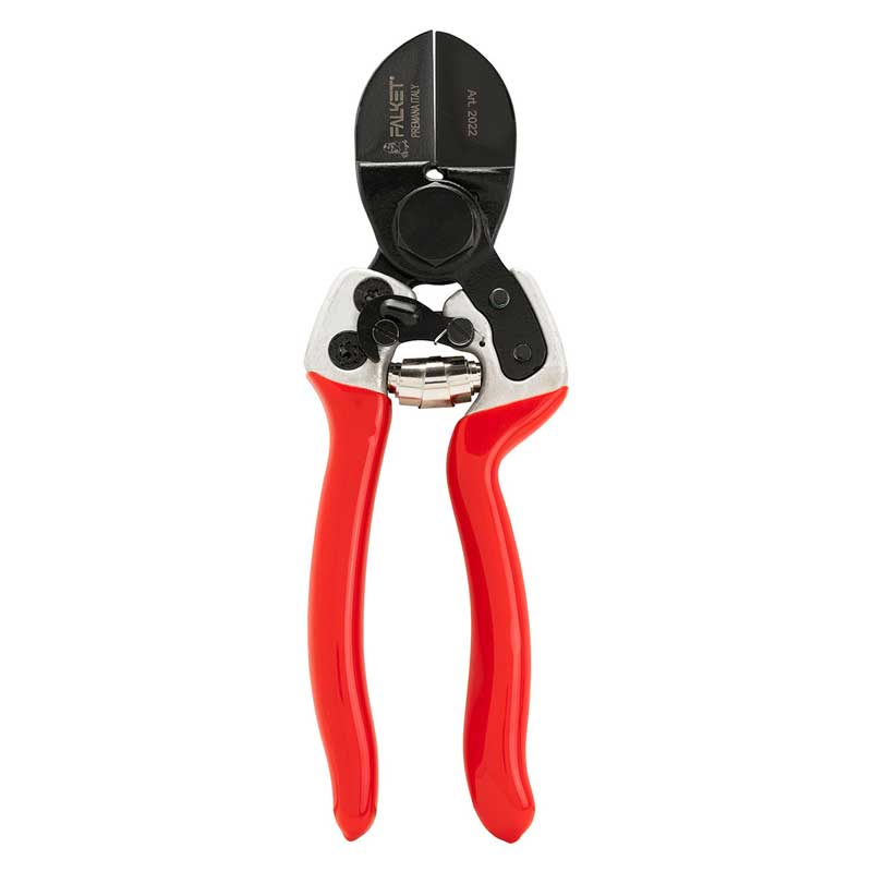 Falket Profesionalne makaze za orezivanje 2020 EVO - dodatni pogled