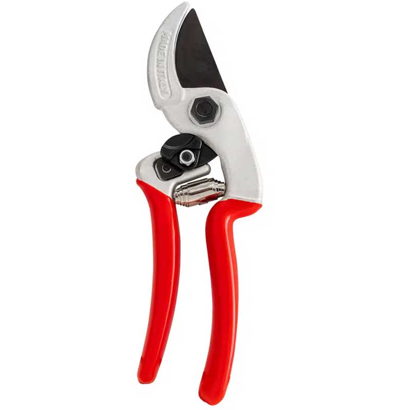 Falket Profesionalne makaze za orezivanje 2030 - dodatni pogled