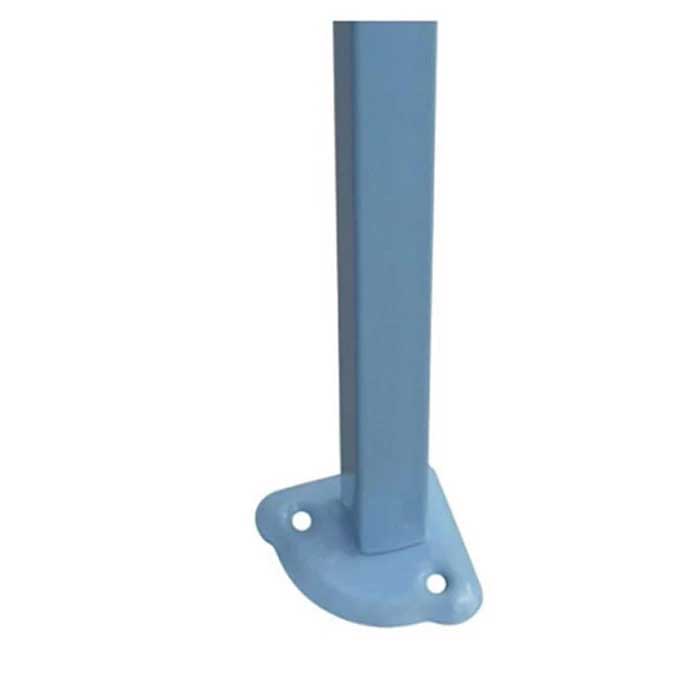 Sklopivi Paviljon Sa Mehanizmom - 3 x 5.7 m - dodatni pogled