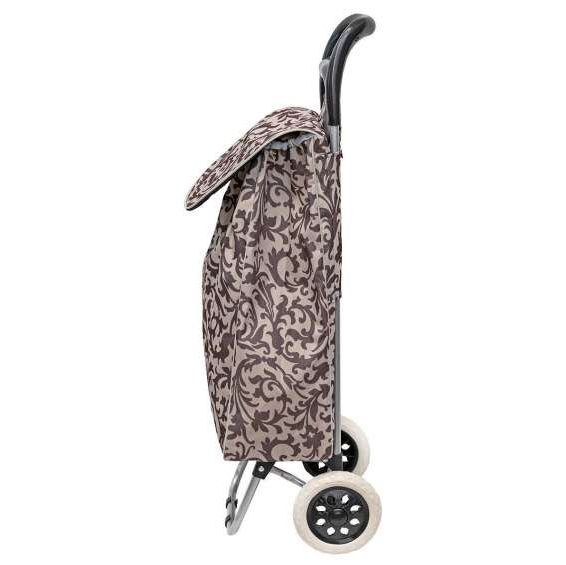 Estia ES04-3340 Kolica Za Kupovinu - dodatni pogled