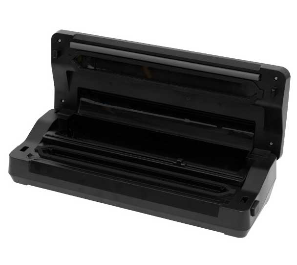 Aparat za zavarivanje i vakuumiranje kesa Home HGFH10 - dodatni pogled