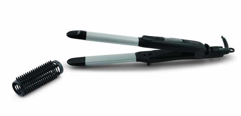 Stajler za kosu Esperanza EBP005 - dodatni pogled