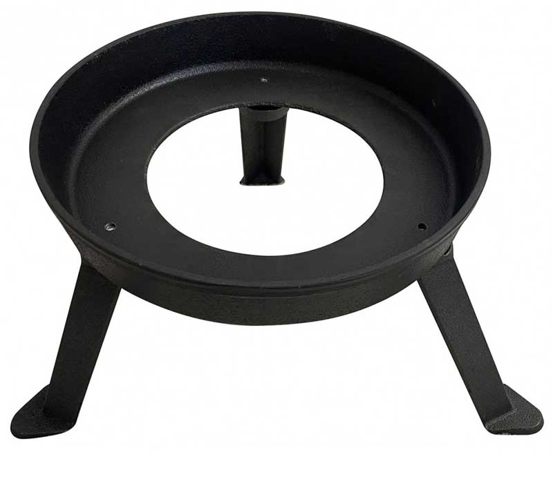 Kinghoff Kotlić 8 lit. KH1733 - dodatni pogled