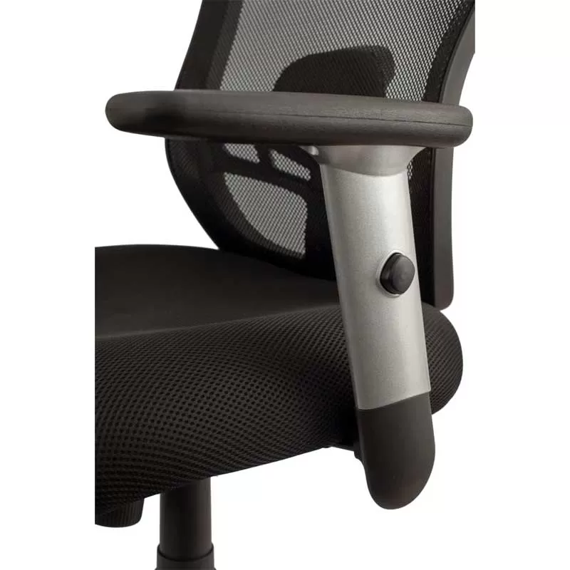 Radna stolica Sigma SC401