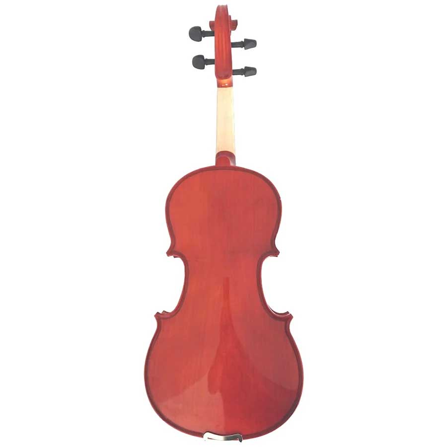 Školska violina paket 3/4 Bwing VS1034 - dodatni pogled