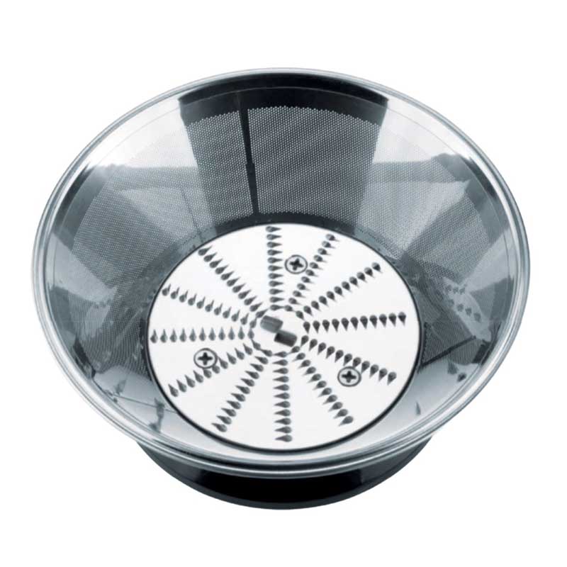 Vivax Sokovnik AJ-400 - dodatni pogled