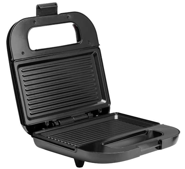 Vivax Toster 750W TS-7504BX - dodatni pogled