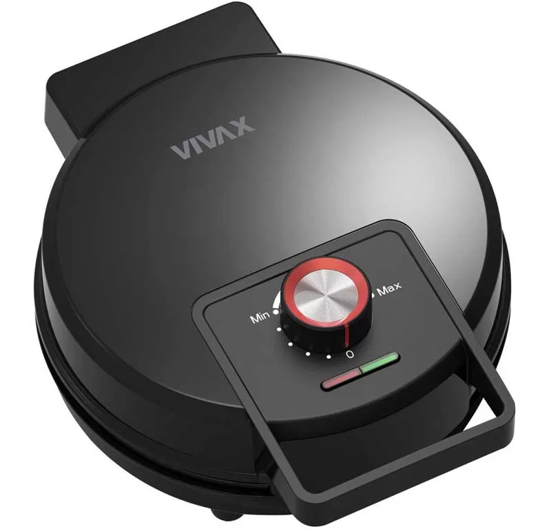 Vivax Aparat za galete WM-1200TB