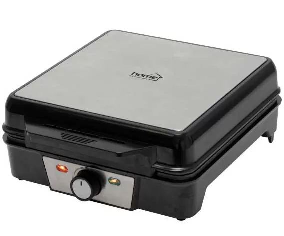 Aparat za 4 oblande 11cm 1200W Home HGOS4