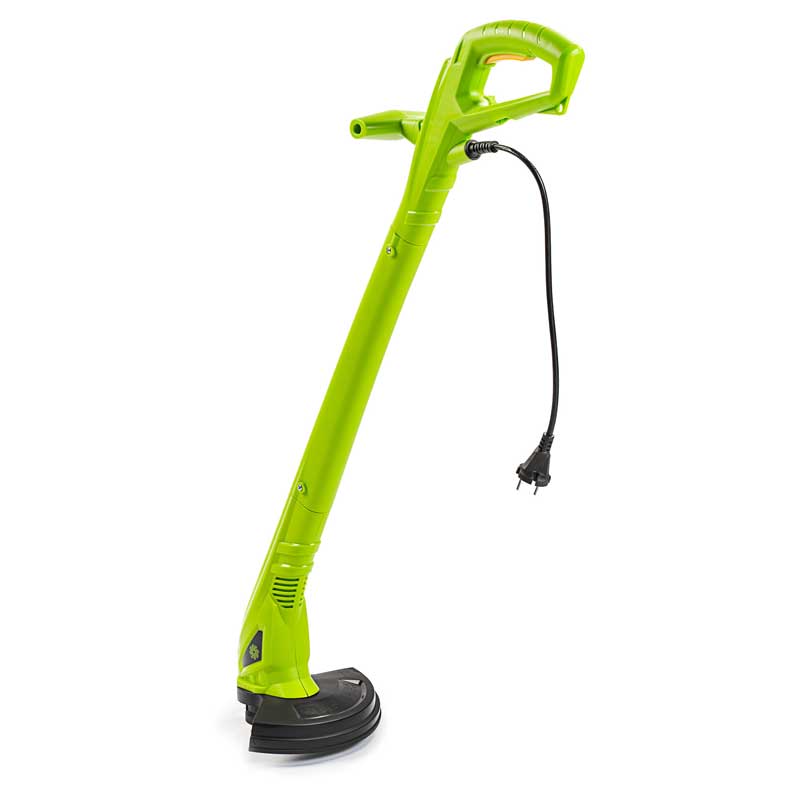 Električni trimer za travu 250W Fieldmann FZS 2105-E - dodatni pogled