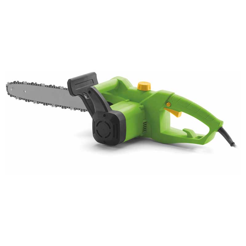 Fieldmann Električna lančana testera 2kW 405mm FZP 2005-E - dodatni pogled