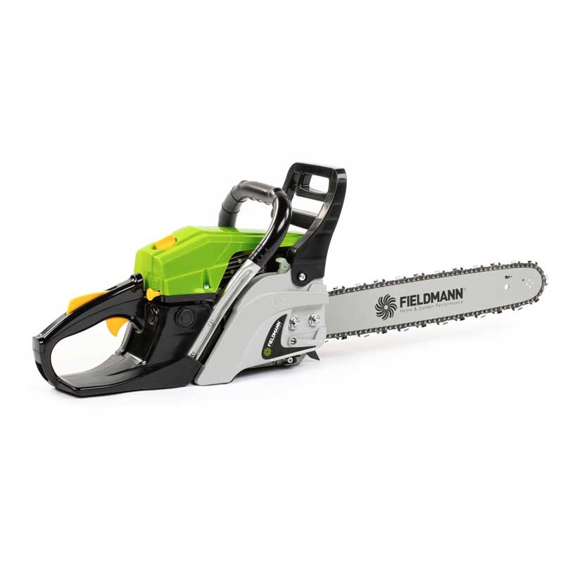 Fieldmann Motorna lančana testera FZP 56516-B - dodatni pogled