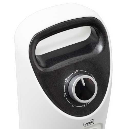 Stubni ventilator 45W Home TWF822 - dodatni pogled