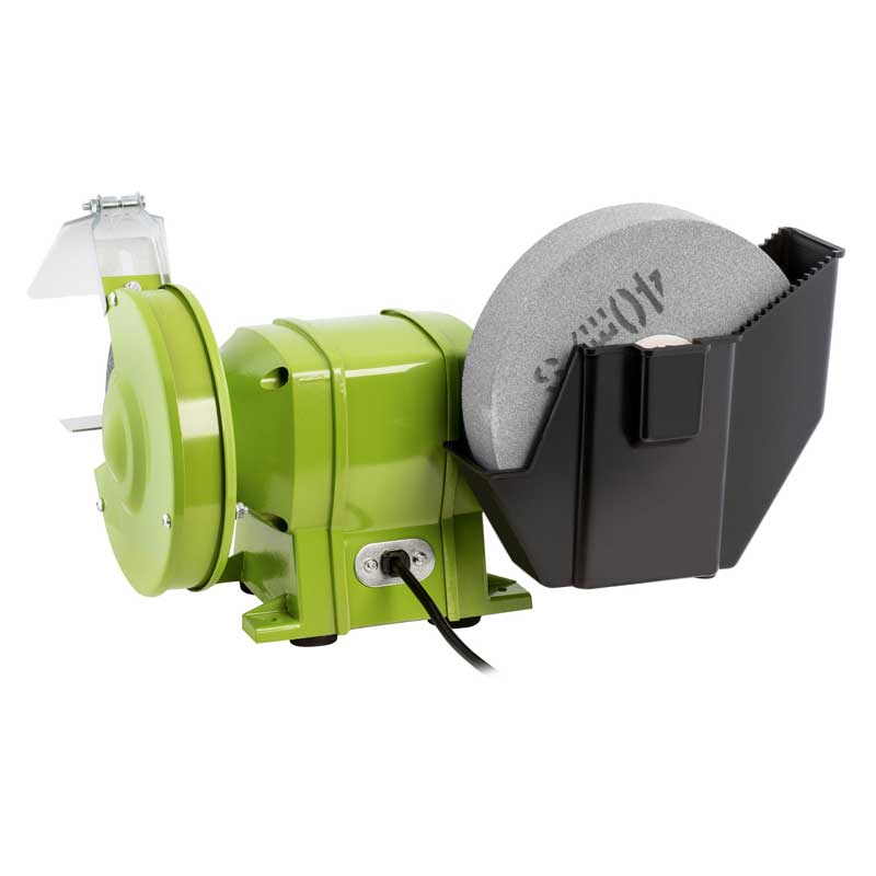 Fieldmann Stona brusilica 250W FDSB 200251-E - dodatni pogled