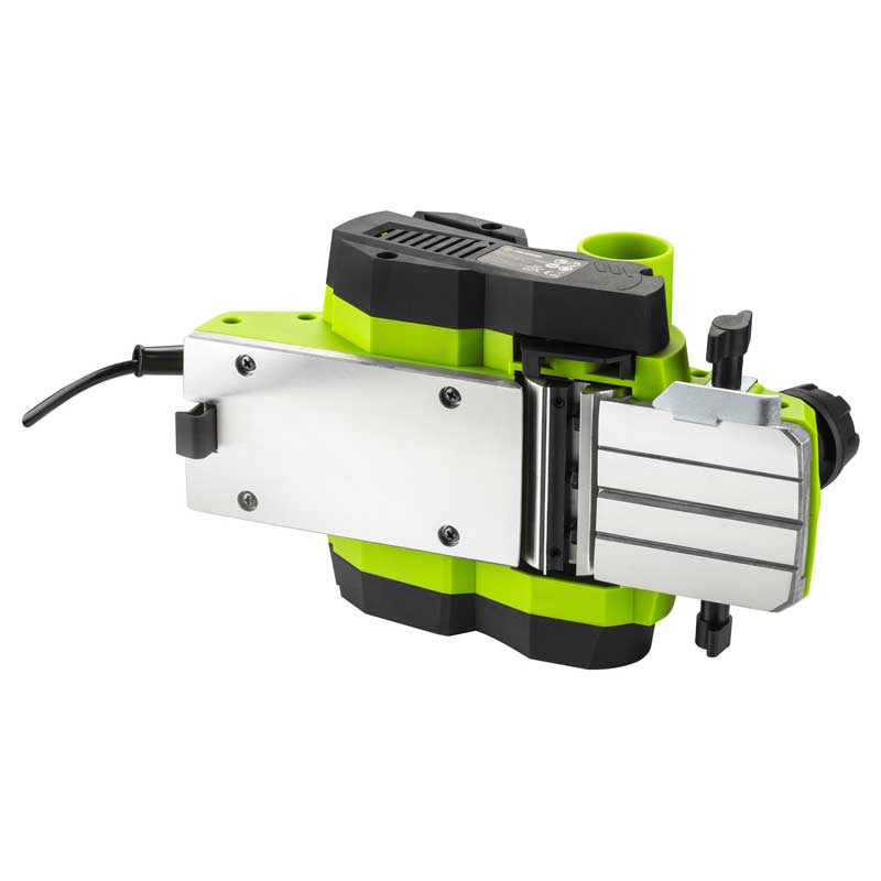 Fieldmann Električno rende FDH 200801-E - dodatni pogled