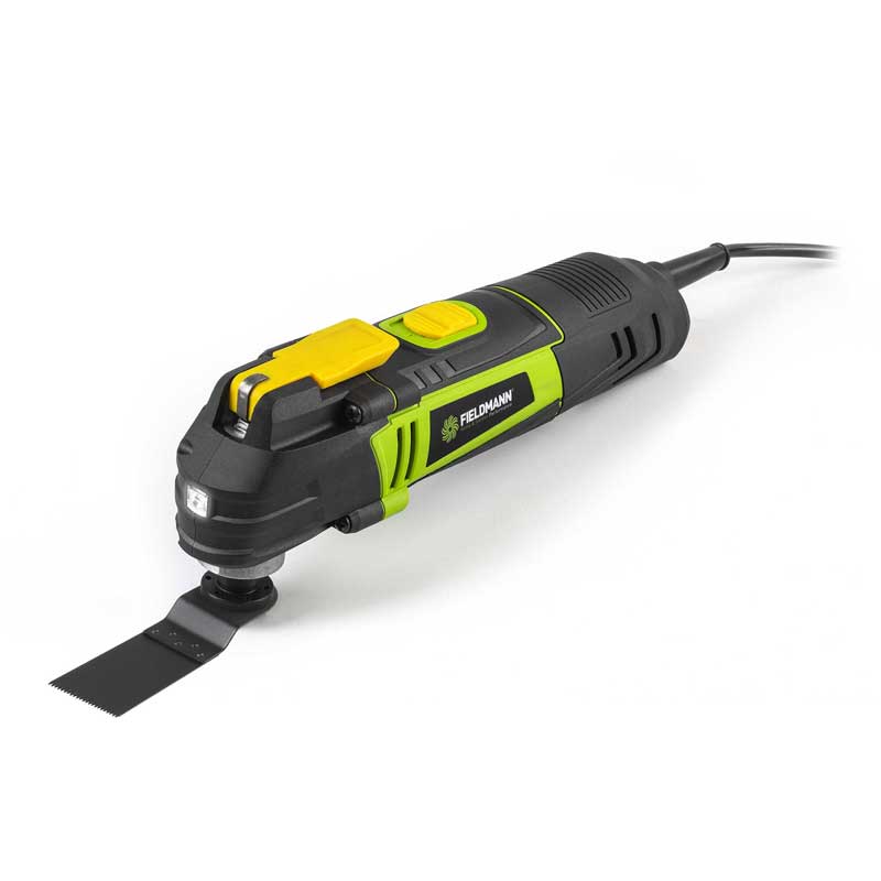 Fieldmann Multifunkcionalni alat Renovator FDB 200352-E - dodatni pogled