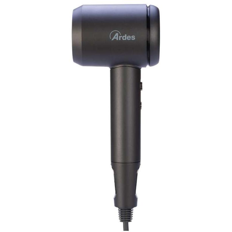 Ardes Digitalni fen za kosu 1800W ARPHON05 - dodatni pogled