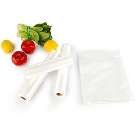 Camry CR4470.1 Kese za aparat za vakuumiranje hrane 5 rolni - dodatni pogled