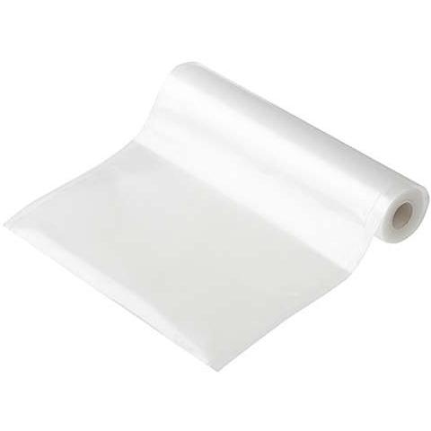 Camry CR4470.2 Kese za aparat za vakuumiranje hrane Rolna 28x600cm - dodatni pogled