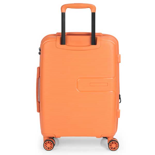 Proširivi kabinski kofer Gabol 125522-11 - dodatni pogled