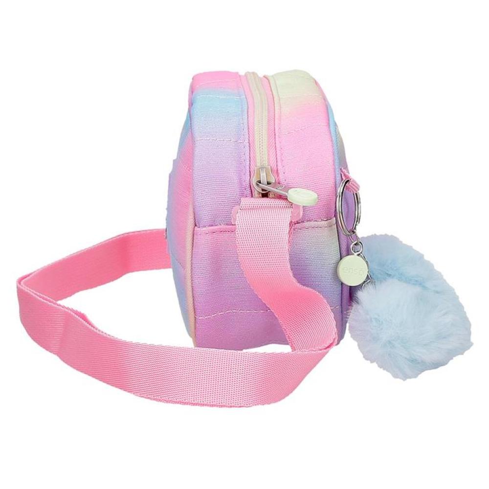 Torbica za devojčice Enso Free Spirit 98355 - dodatni pogled