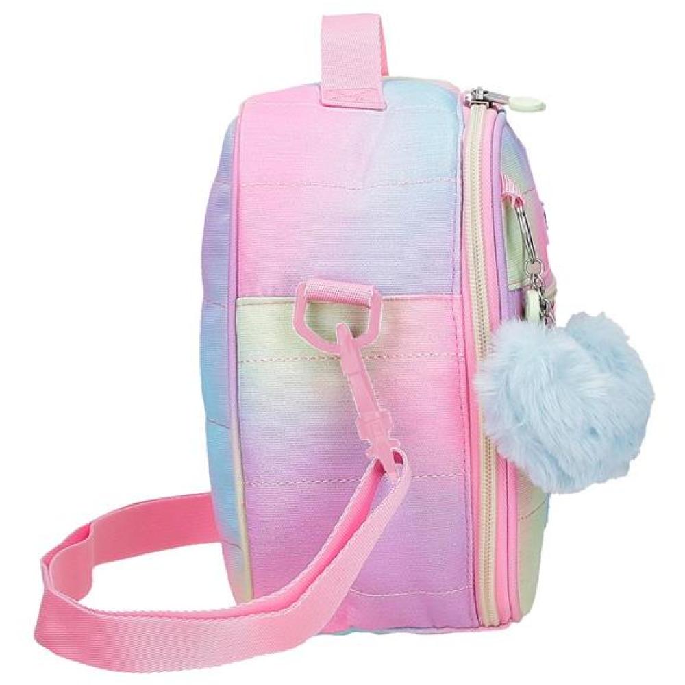 Termo torba za devojčice Enso Free Spirit 98348 - dodatni pogled