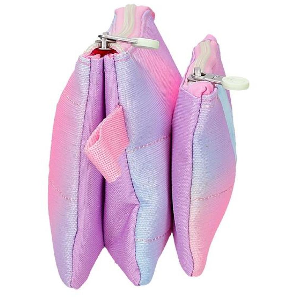 Pernica sa tri pregrade Enso Free Spirit 98343 - dodatni pogled