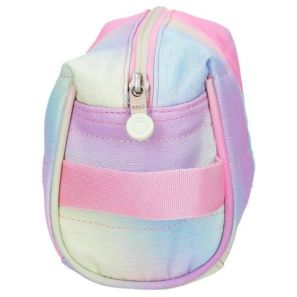 Putni neseser za devojčice Enso Free Spirit 98340 - dodatni pogled